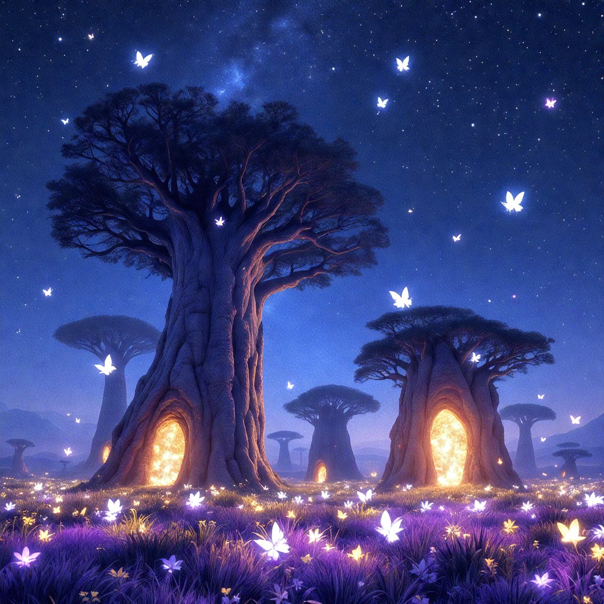 0d1f5e80-e020-4d55-81ce-5b0ecc90aeac-3518 - in-this16k-giant-baobab-trees-rise-like-towers-under-_250421004443_Filename Text 2_03702_Filename Text 3.png